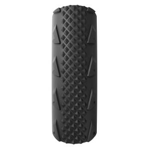 product/v/i/vittoria_11a00650_para-black_2.jpg