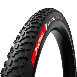 11a00729-tire-vittoria-mezcal-xc-race-black-55-622