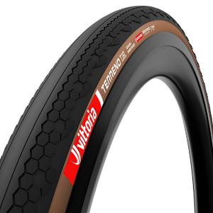 11a00801-tire-vittoria-terreno-t10-brown