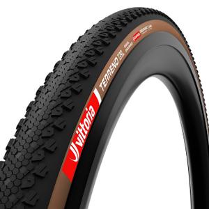 11a00804-tire-vittoria-terreno-t30-black