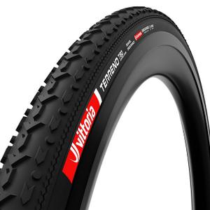 11a00813-tire-vittoria-terreno-t80-black