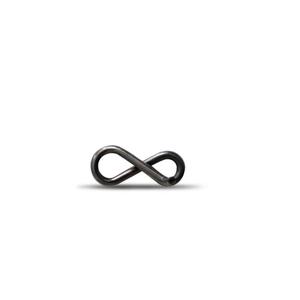 avm290182-hook-vmc-connect-snap-x10-black