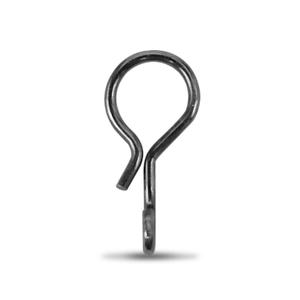 avm290187-hook-vmc-area-clip-x10-black
