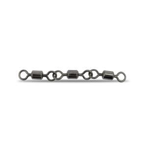 avm290190-swivel-vmc-swivel-chain-x2-silver