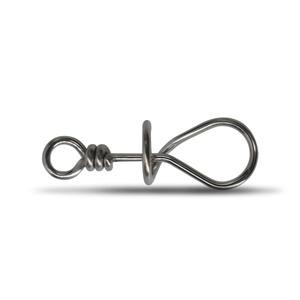 avm290193-clip-vmc-pig-snap-x10-silver