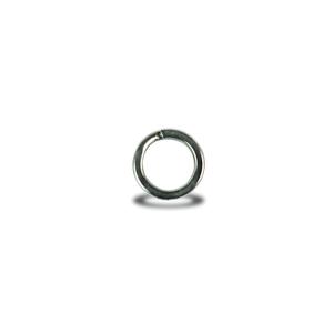 avm290202-rings-vmc-hds-ring-x10-silver