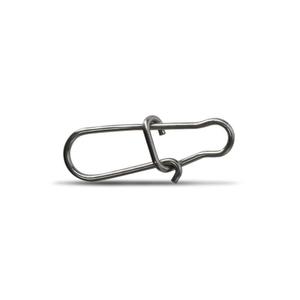 avm290206-clip-vmc-duolock-strong-x10-silver
