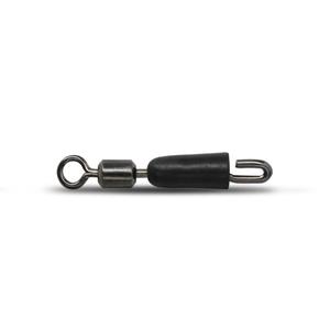 avm290211-clip-vmc-feeder-snap-x10-black