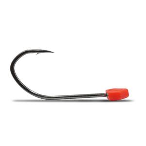 avm351355-hook-vmc-techset-trailer-7226tl-red-silver