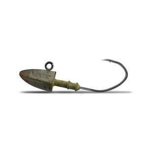 avm550132-lead-head-vmc-dart-jig-x3-green-mc-1-0
