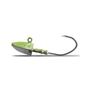avm550137-lead-head-vmc-dart-jig-x3-green-gc-1-0