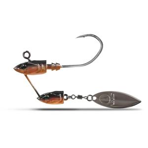 avm550142-lead-head-vmc-twinjig-copper