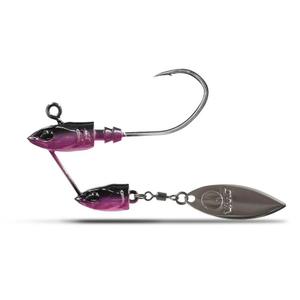 avm550150-lead-head-vmc-twinjig-pink-lady