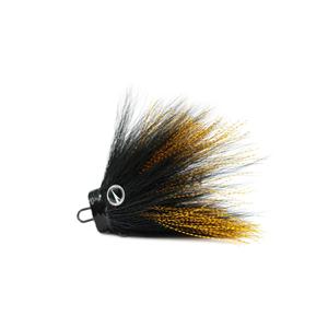 avm550153-lead-head-vmc-mustache-rig-bw-black