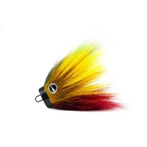 product/v/m/vmc_avm550157_jaune-rouge_1.jpg