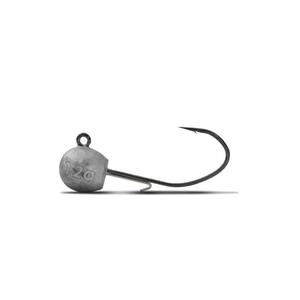 avm550173-lead-head-vmc-bullet-jig-x3-silver-silver-1-0