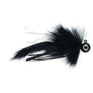 avm550209-lead-head-vmc-twitchin-jig-gafu-glow-angel-face-uv