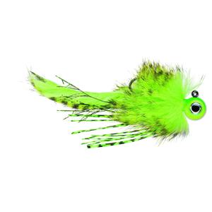 avm550210-lead-head-vmc-twitchin-jig-ggmu-glow-green-uv-machine
