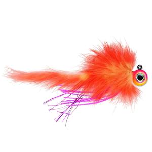 avm550211-lead-head-vmc-twitchin-jig-gscu-glow-shrimp-cocktail-uv