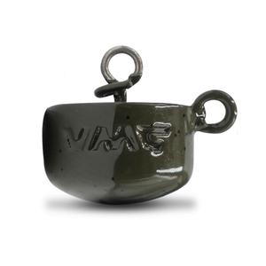 avm550235-leads-vmc-cheboo-ned-p-x2-green