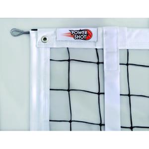 product/v/n/vn003_vn003-0.jpg