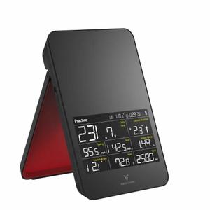 gagpsscsc4-golf-swing-training-equipment-voice-caddie-sc4-simulator-launch-monitor-black-one-size