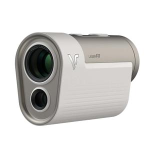 laserfit-sighting-laser-voice-caddie-voice-caddie-laser-fit-telemetre-de-golf-white-one-size