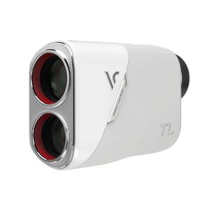 product/v/o/voice-caddie_tl1_1.jpg