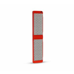 product/v/o/vola_011077_1.jpg