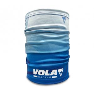 product/v/o/vola_16084_blue_1.jpg