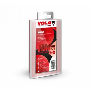 product/v/o/vola_280143_1.jpg