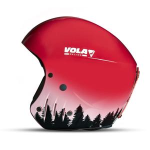product/v/o/vola_p1007w-l_rouge_2.jpg