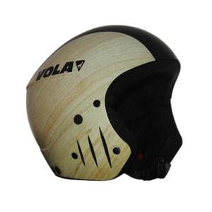 p1008t-xxs-ski-helmet-vola-fis-timber-beige