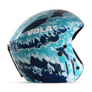 product/v/o/vola_p1009f_2.jpg