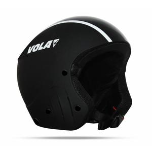 p1018o-ski-helmet-vola-fis-onyx-mips-black-white