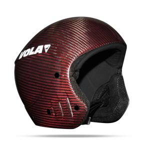 p1028e-s-ski-helmet-vola-fis-element-6-carbon