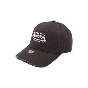 7030587-trucker-cap-von-dutch-db-seattle-black-one-size