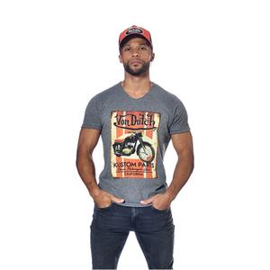 vdt14x-vdt14-t-shirt-von-dutch-parts-grey