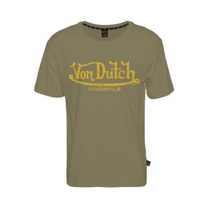 6330005-women-s-t-shirt-von-dutch-alexis-green