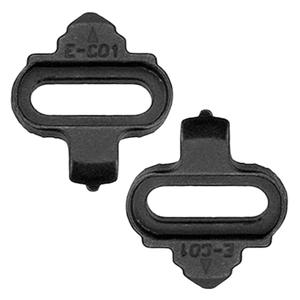 1101252-footrest-vp-components-shimano-sh51-black-one-size