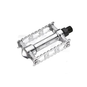 1101330-9-16-aluminium-pedals-vp-components-ville-vintage-silver-9-16