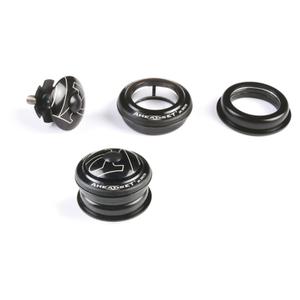 1102211-semi-integrated-headset-vp-components-black-o28-6-x-41-4-mm