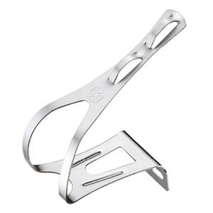 1101899-vintage-footrest-set-vp-components-silver-one-size