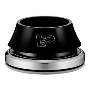 1104956-integrated-headset-vp-components-black-1-5-1-25