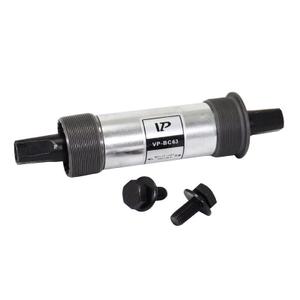 171078-bearing-bottom-bracket-vp-components-carre-silver-black