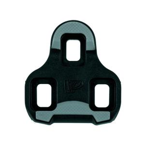i062x00-pedal-cleat-vp-components-keo-4-5-negro-grey-one-size