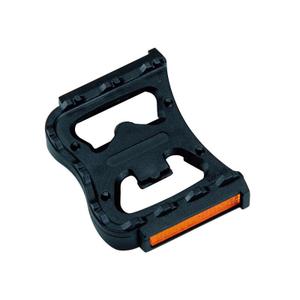 i065x00-pedals-with-reflector-vp-components-black-one-size