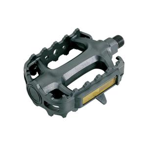 i212x00-pedals-vp-components-calapie-vp-896-black-108x86-mm