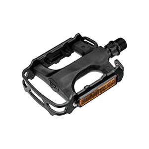 i275x00-pedals-vp-components-black-103x64-5-mm