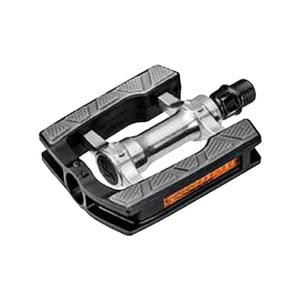 i277x00-pedals-with-reflective-aluminium-resin-vp-components-negro-grey-104x82-mm